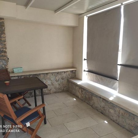 Leut Apartment Dubrovnik Exterior photo