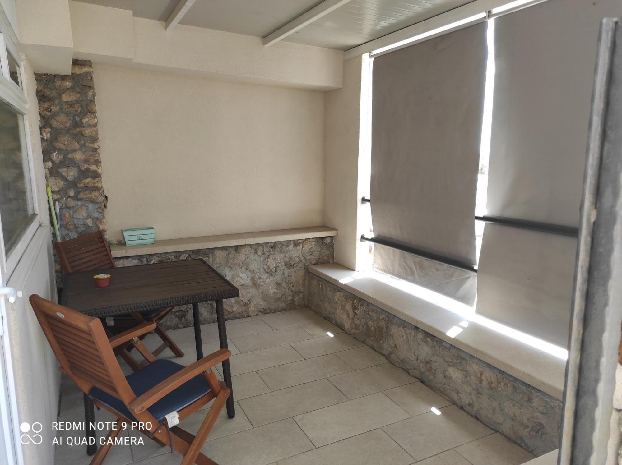 Leut Apartment Dubrovnik Exterior photo